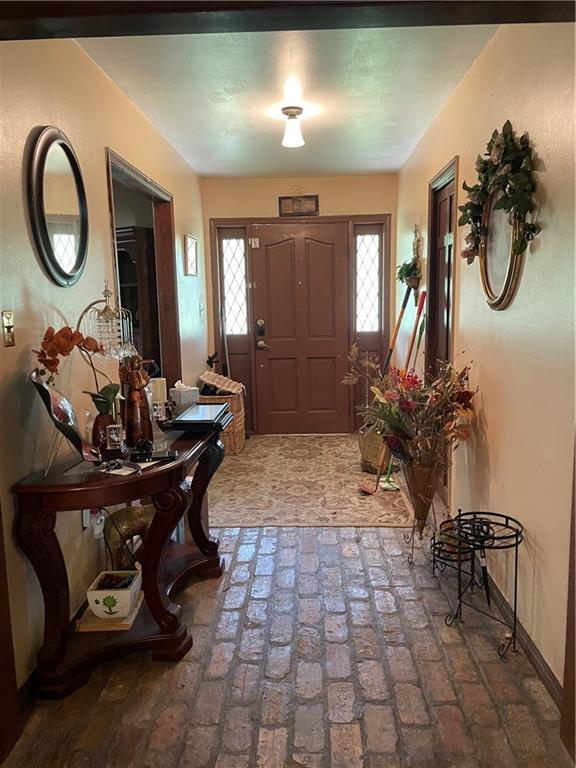 12073 Old Baton Rouge Highway, Hammond, Louisiana image 6