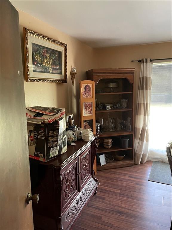 12073 Old Baton Rouge Highway, Hammond, Louisiana image 7