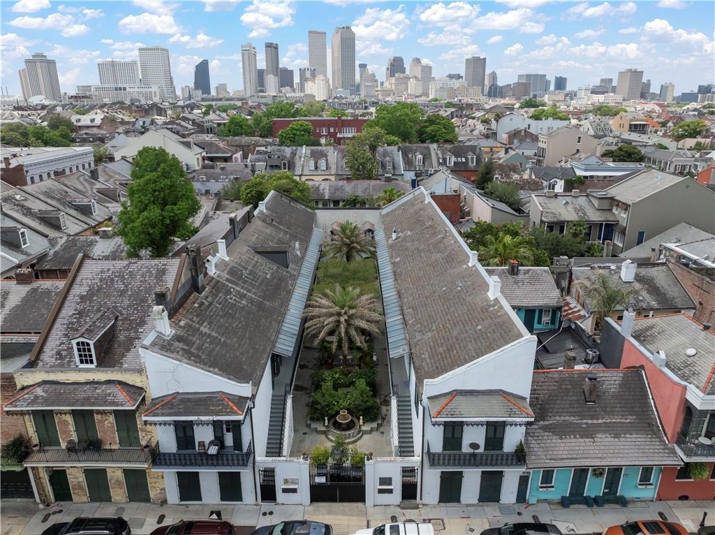 716 Governor Nicholls Street #C, New Orleans, Louisiana image 3