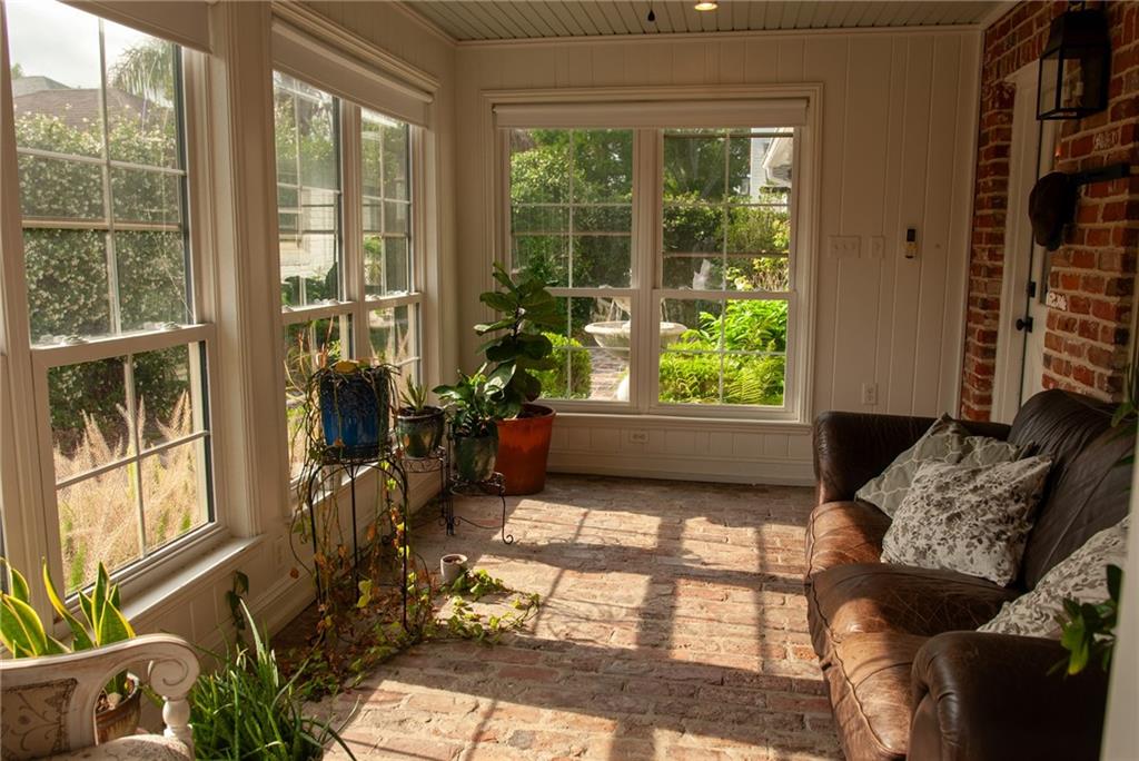 4321 Cleary Ave Avenue, Metairie, Louisiana image 11
