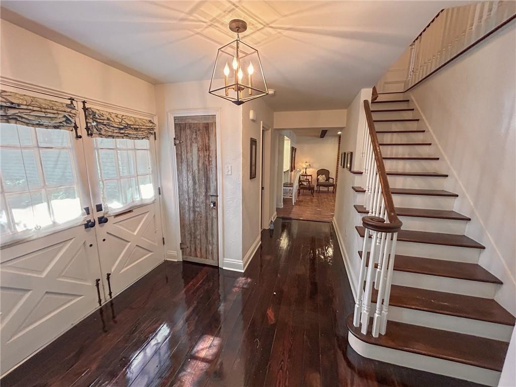 4321 Cleary Ave Avenue, Metairie, Louisiana image 2