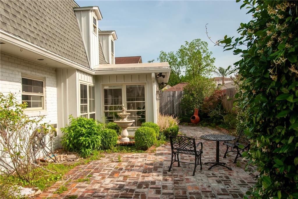 4321 Cleary Ave Avenue, Metairie, Louisiana image 20