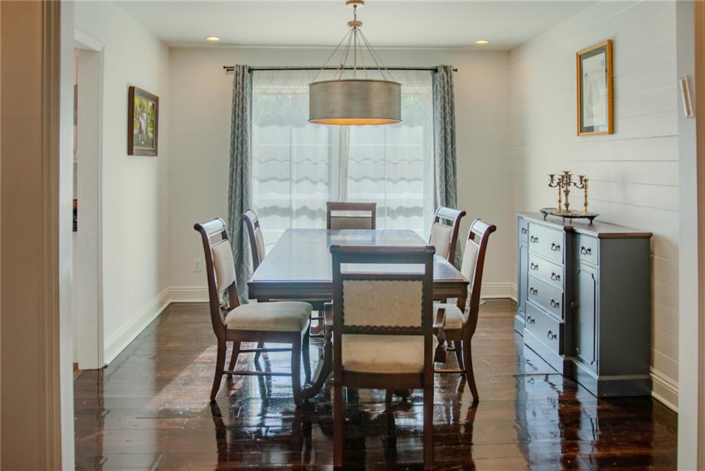 4321 Cleary Ave Avenue, Metairie, Louisiana image 6