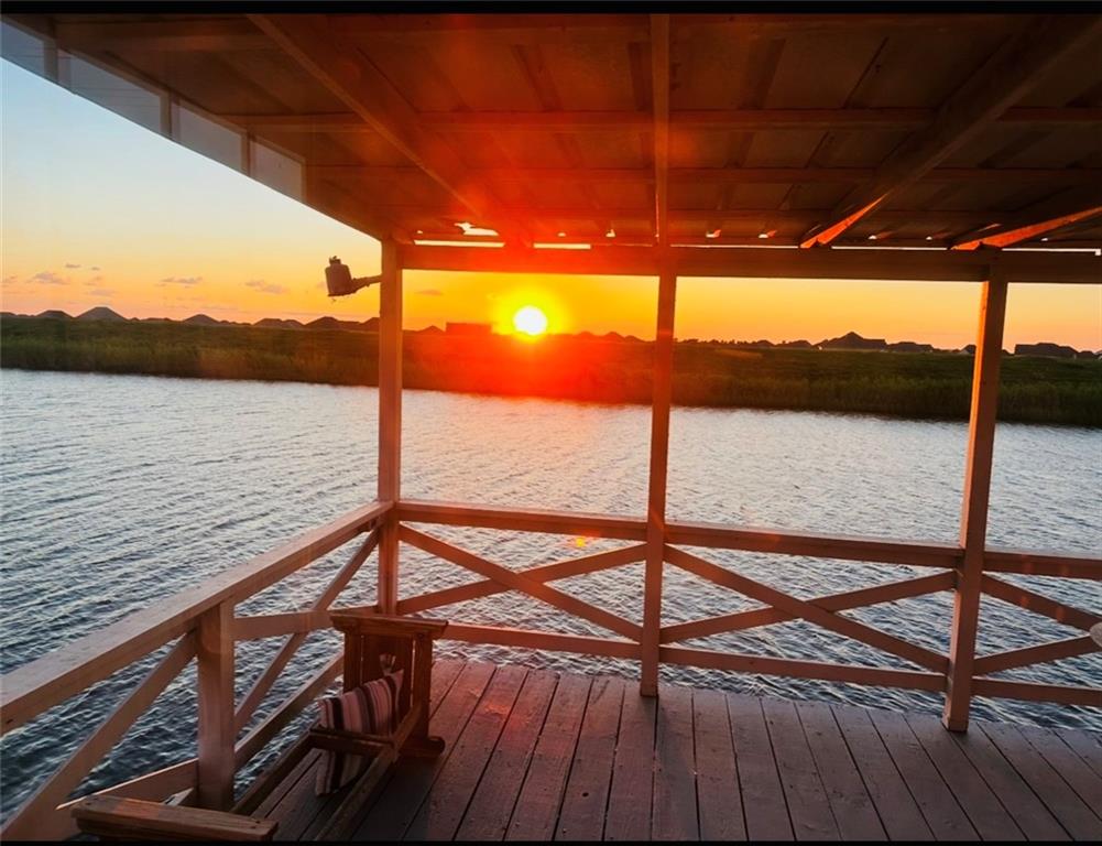 54129 Hwy 433 Highway, Slidell, Louisiana image 12