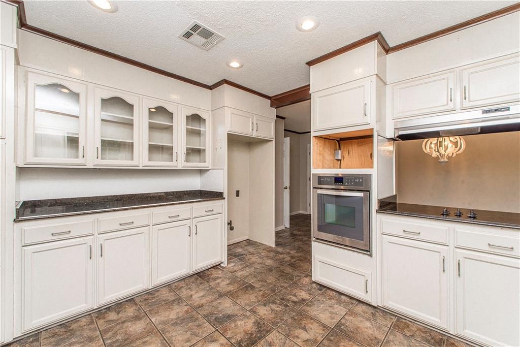 1 White Drive, Hammond, Louisiana image 13