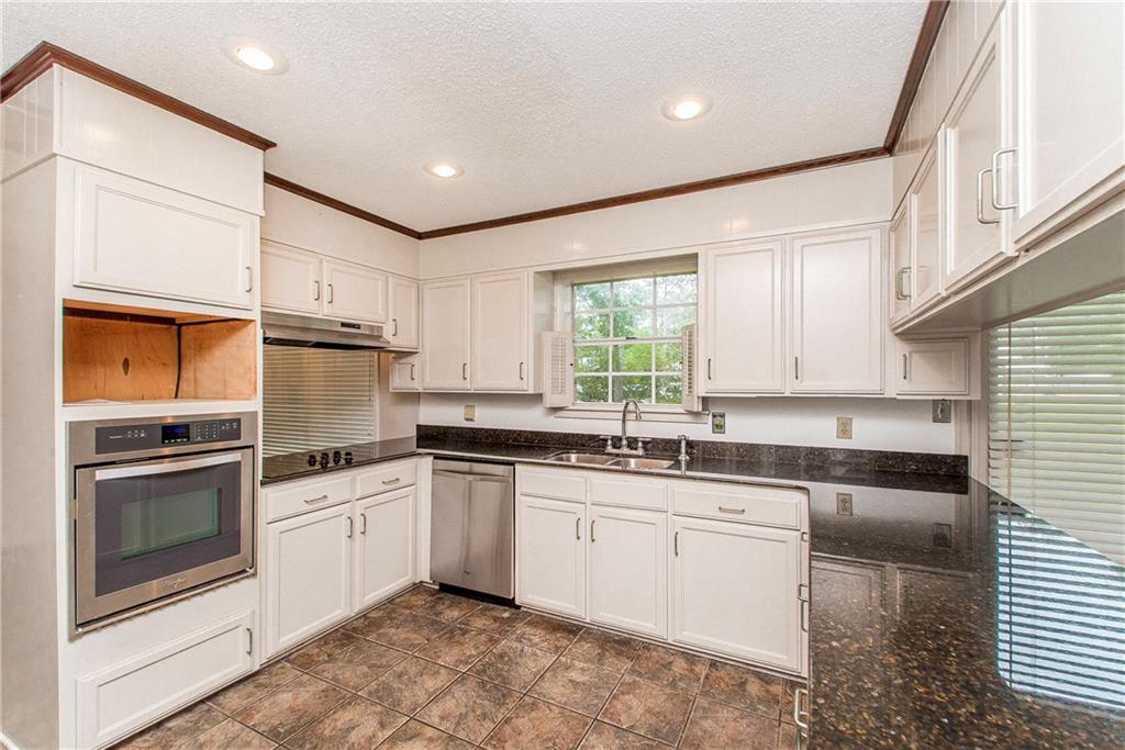 1 White Drive, Hammond, Louisiana image 14