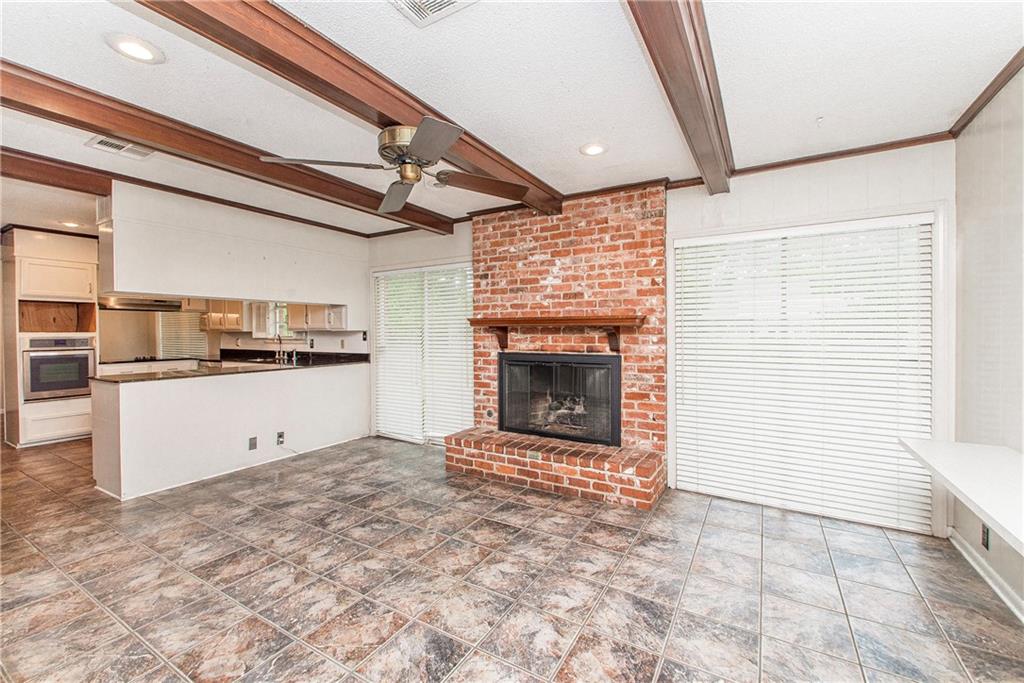 1 White Drive, Hammond, Louisiana image 18