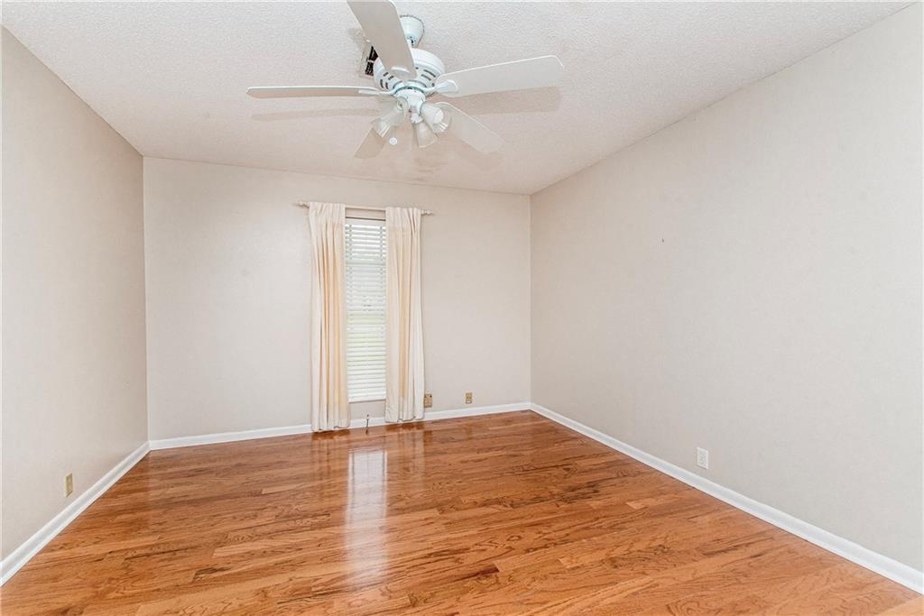 1 White Drive, Hammond, Louisiana image 26