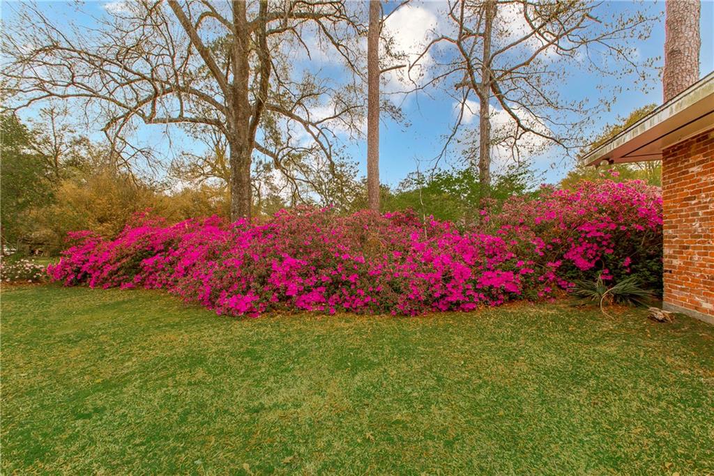1 White Drive, Hammond, Louisiana image 30