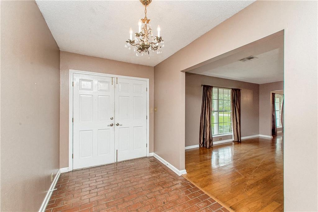 1 White Drive, Hammond, Louisiana image 6