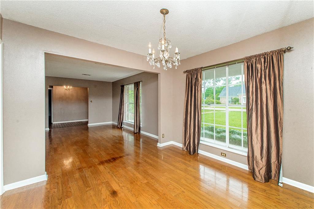 1 White Drive, Hammond, Louisiana image 7