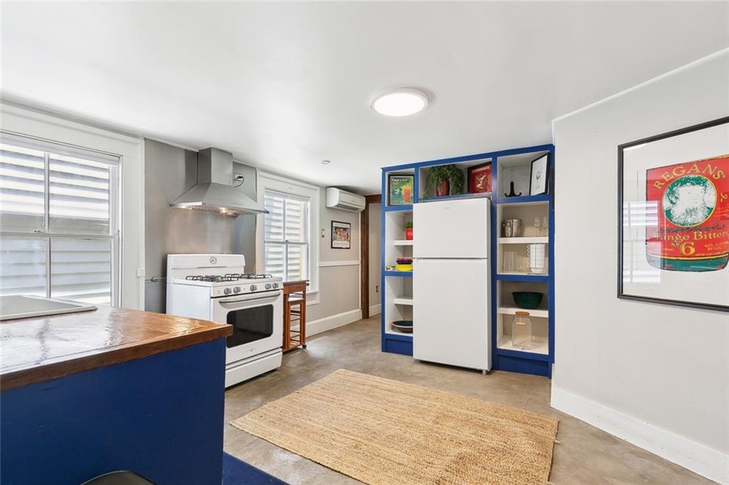 3153 Chippewa Street, New Orleans, Louisiana image 13