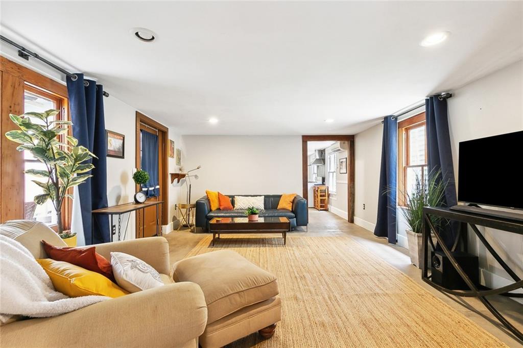 3153 Chippewa Street, New Orleans, Louisiana image 14