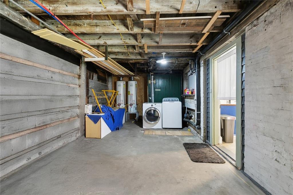 3153 Chippewa Street, New Orleans, Louisiana image 19