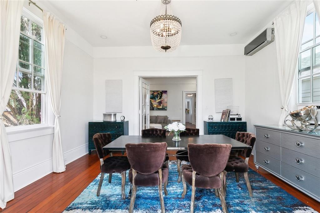 3153 Chippewa Street, New Orleans, Louisiana image 7