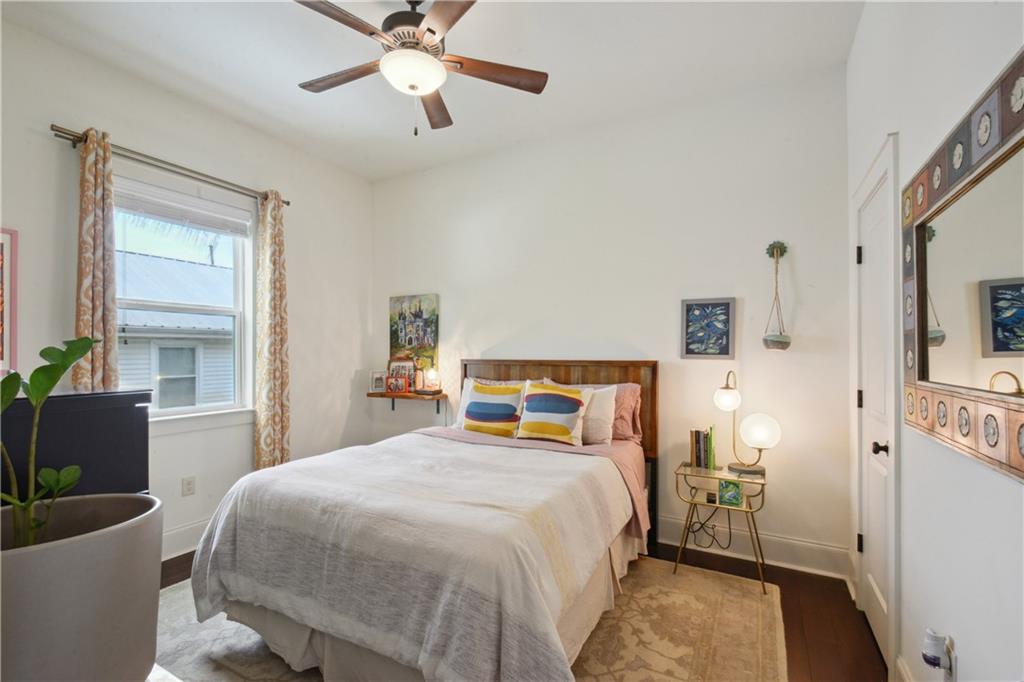 5232 Mandeville Street, New Orleans, Louisiana image 22