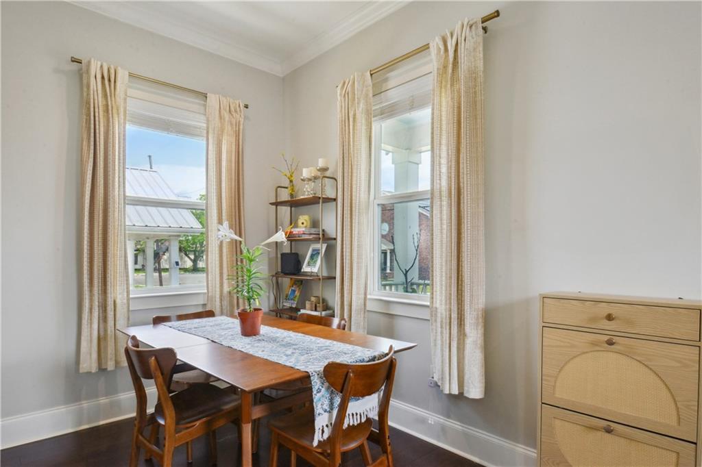 5232 Mandeville Street, New Orleans, Louisiana image 9