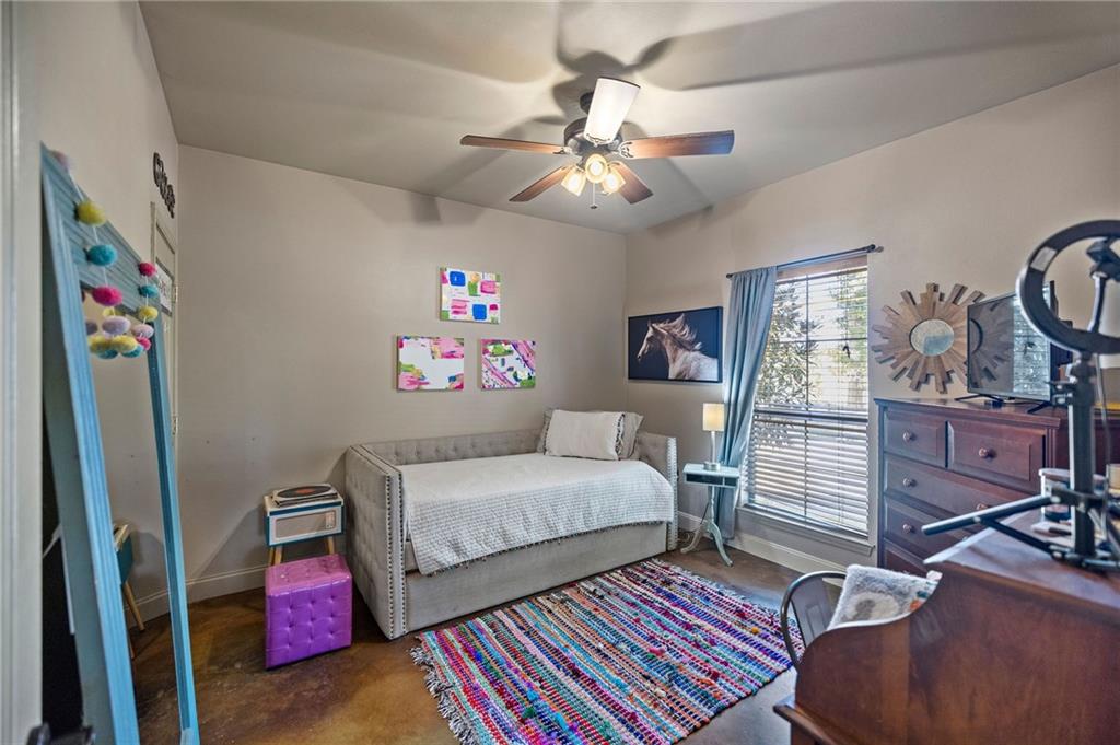 730 Hundred Oaks Street, Montpelier, Louisiana image 11