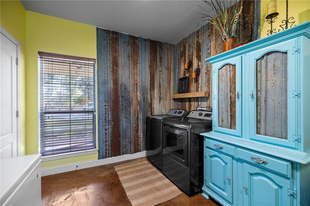 730 Hundred Oaks Street, Montpelier, Louisiana image 14