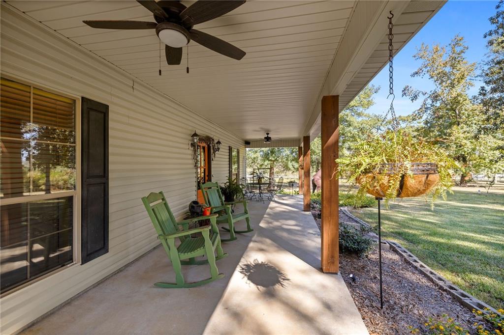 730 Hundred Oaks Street, Montpelier, Louisiana image 3