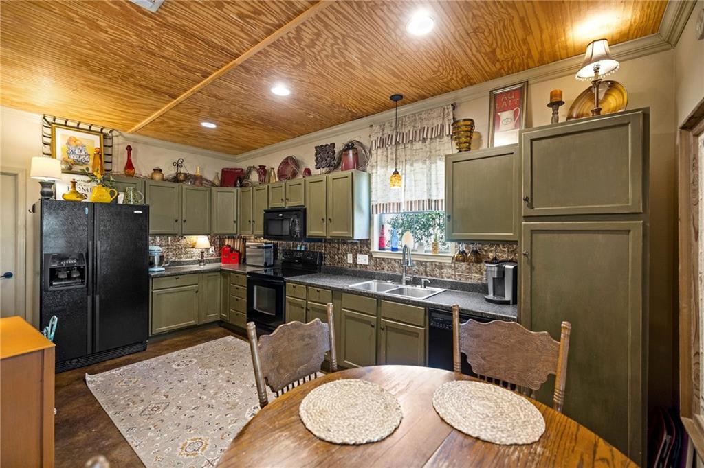 730 Hundred Oaks Street, Montpelier, Louisiana image 7