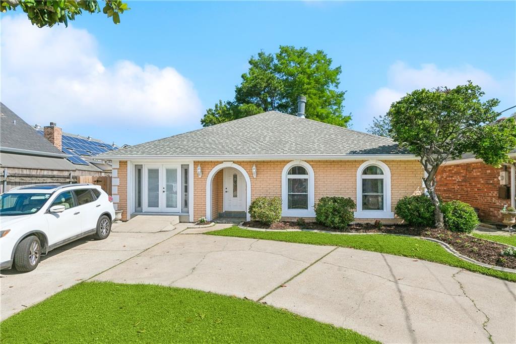 3479 W Esplanade Avenue, Metairie, Louisiana image 1