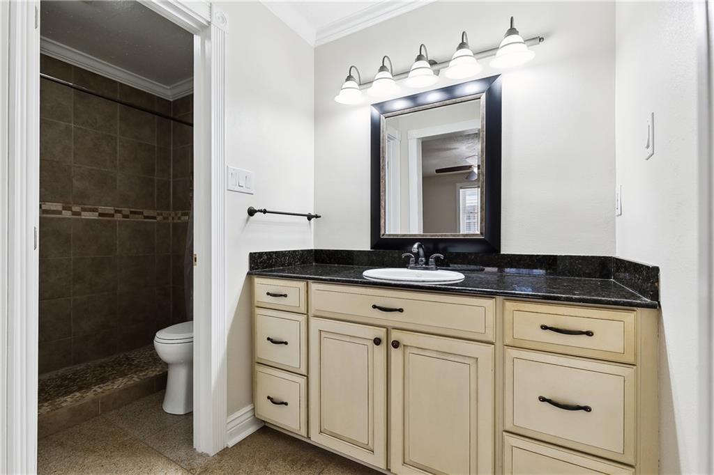 3479 W Esplanade Avenue, Metairie, Louisiana image 10