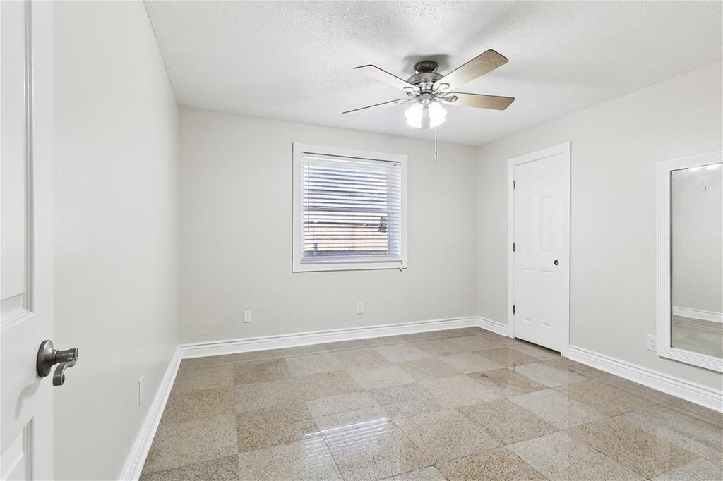 3479 W Esplanade Avenue, Metairie, Louisiana image 11