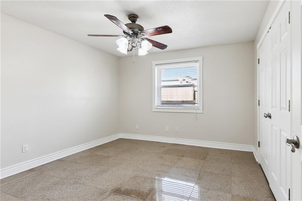 3479 W Esplanade Avenue, Metairie, Louisiana image 12