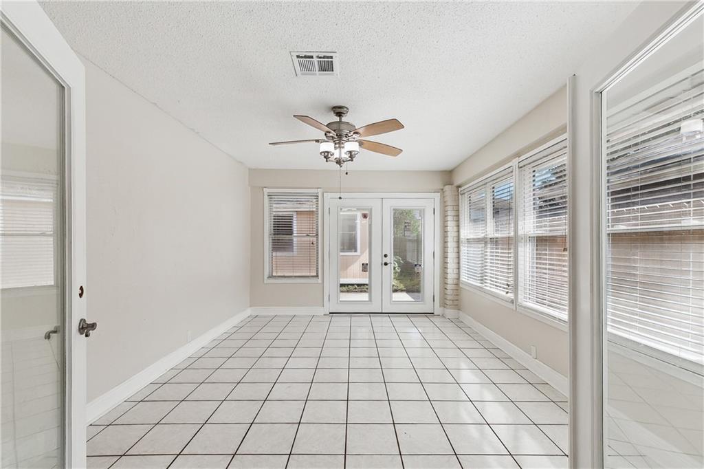 3479 W Esplanade Avenue, Metairie, Louisiana image 13