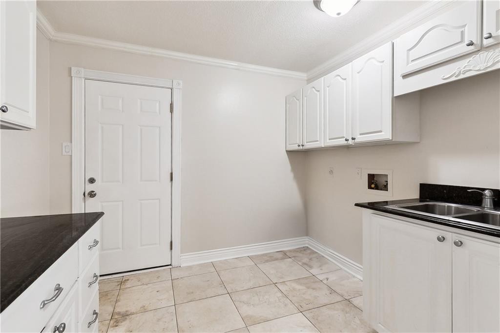 3479 W Esplanade Avenue, Metairie, Louisiana image 16