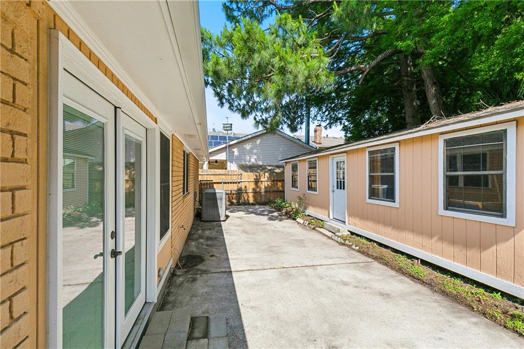 3479 W Esplanade Avenue, Metairie, Louisiana image 17