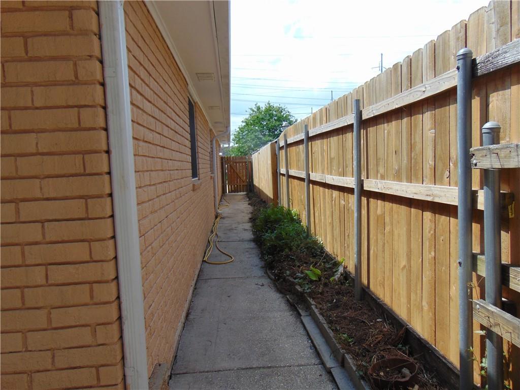 3479 W Esplanade Avenue, Metairie, Louisiana image 18