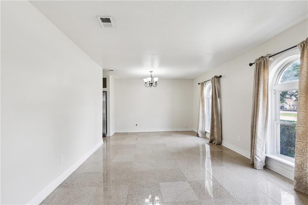 3479 W Esplanade Avenue, Metairie, Louisiana image 3