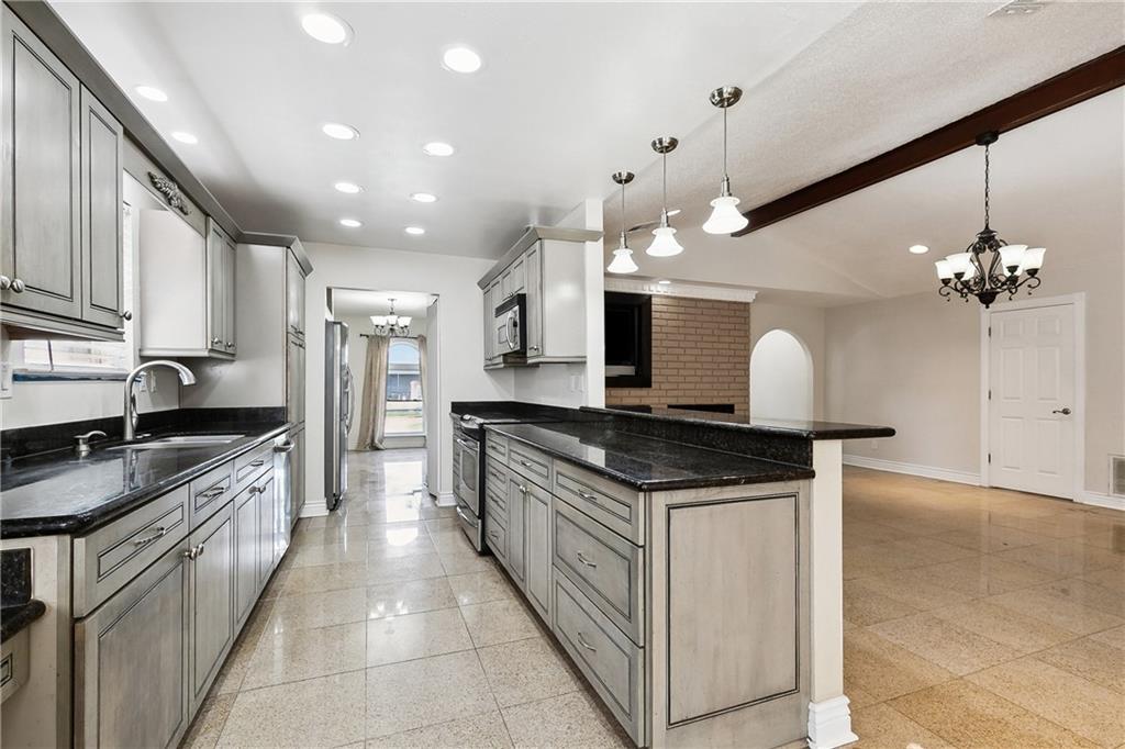3479 W Esplanade Avenue, Metairie, Louisiana image 6