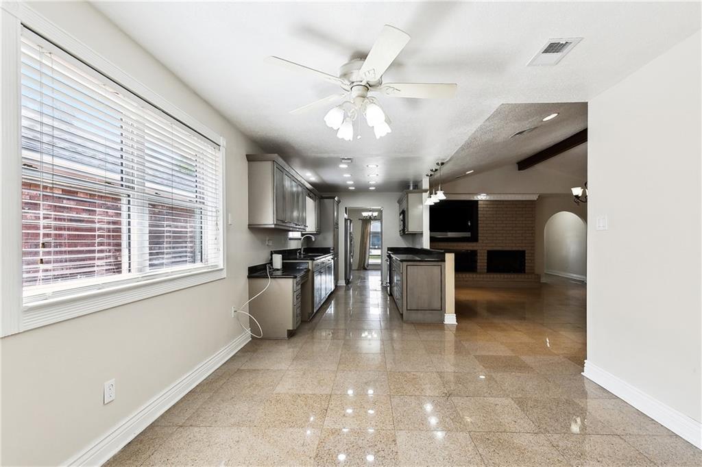 3479 W Esplanade Avenue, Metairie, Louisiana image 8