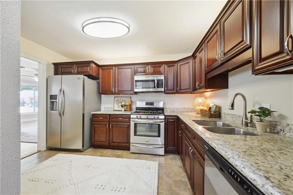 100 Coventry Court, River Ridge, Louisiana image 10
