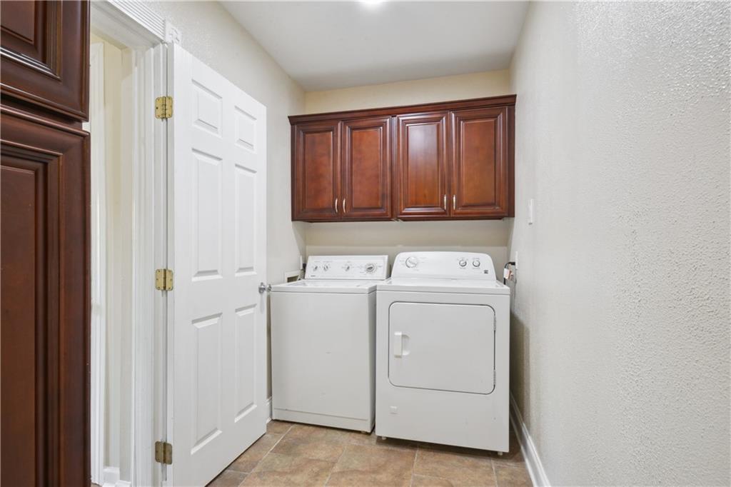 100 Coventry Court, River Ridge, Louisiana image 11