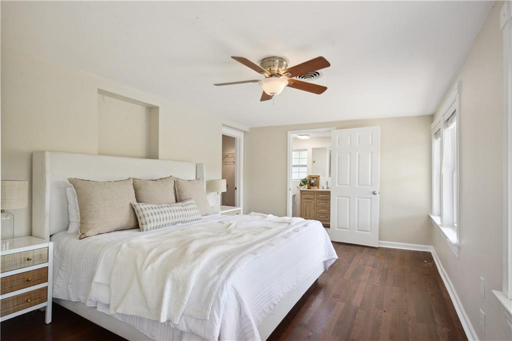 100 Coventry Court, River Ridge, Louisiana image 12