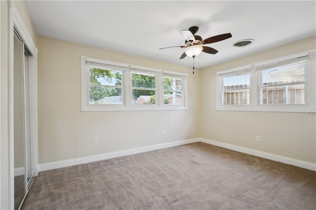 100 Coventry Court, River Ridge, Louisiana image 17