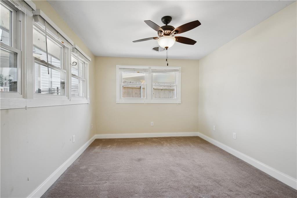 100 Coventry Court, River Ridge, Louisiana image 18