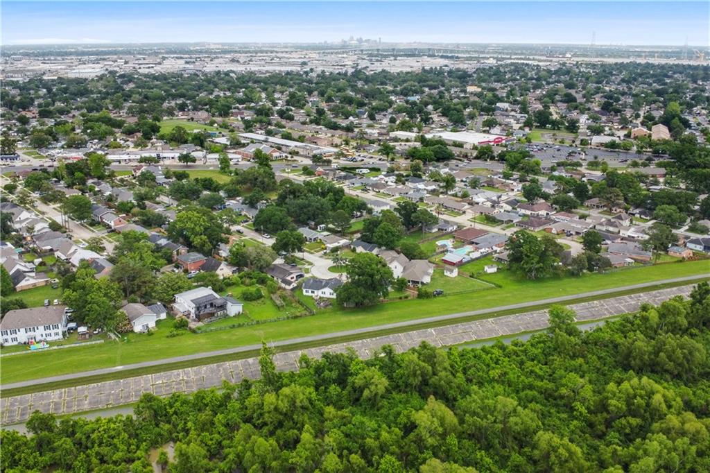 100 Coventry Court, River Ridge, Louisiana image 28