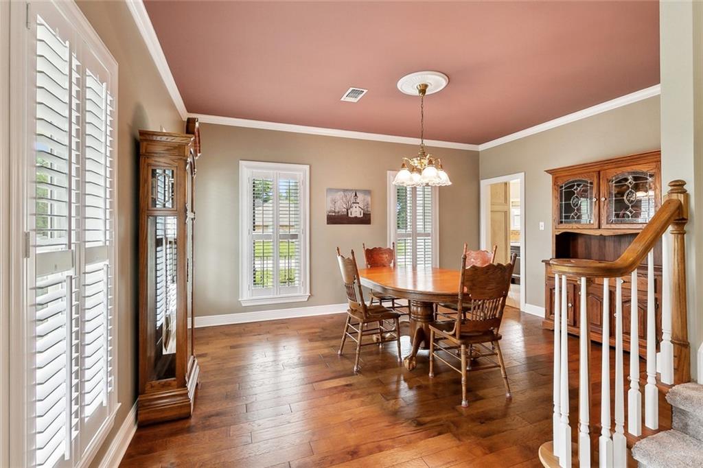 201 Laurel Court, Luling, Louisiana image 11
