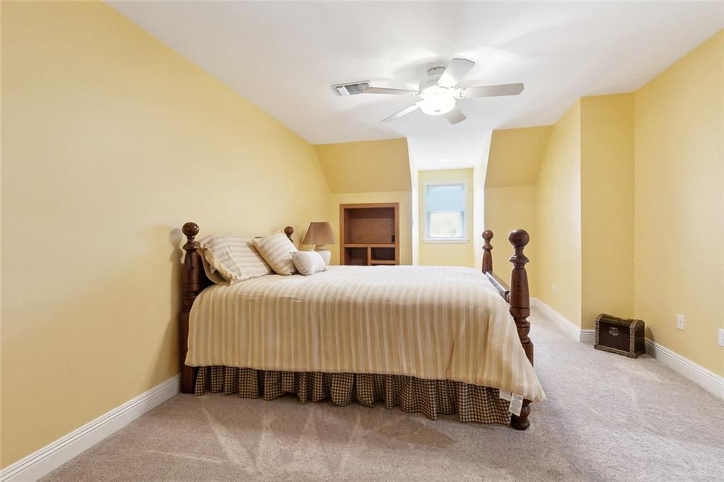 201 Laurel Court, Luling, Louisiana image 19