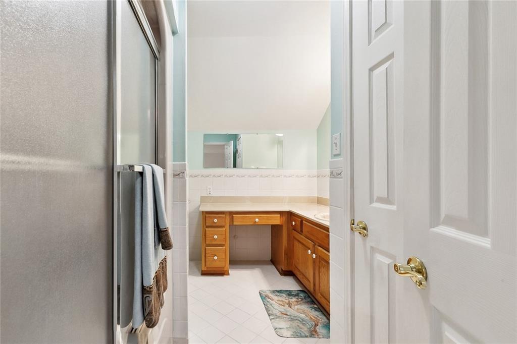 201 Laurel Court, Luling, Louisiana image 22