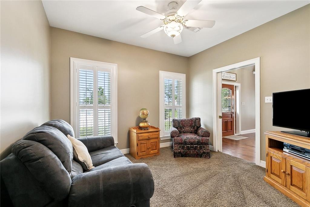 201 Laurel Court, Luling, Louisiana image 23
