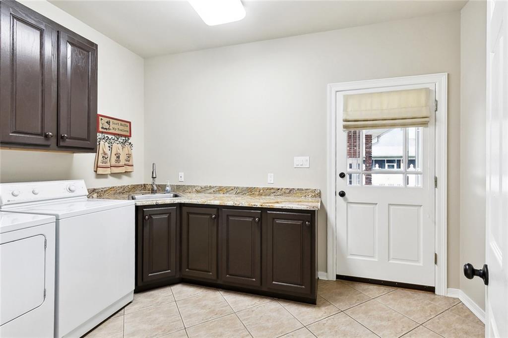 201 Laurel Court, Luling, Louisiana image 24