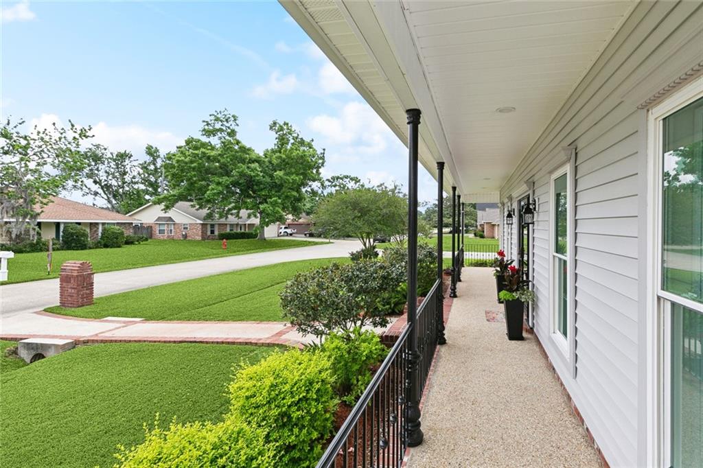 201 Laurel Court, Luling, Louisiana image 6