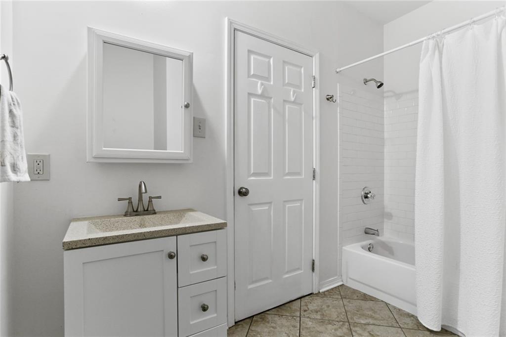 934 N Gayoso Street, New Orleans, Louisiana image 17