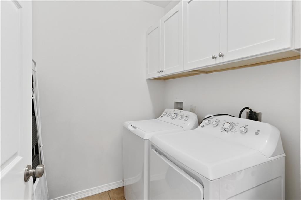 934 N Gayoso Street, New Orleans, Louisiana image 18